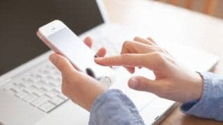 腱鞘炎など手足の痛みは、「コレ」でグッと楽になる！整形外科医もイチオシの対策とは