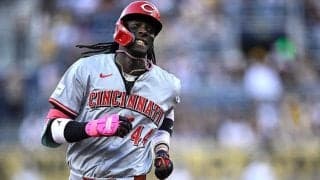 怪物22歳の行動が物議「痛い目に遭わないと」　GMが火消しに奔走…拡散された動画に米苦言