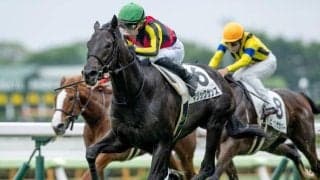 【東京新聞杯予想】開幕直後の馬場を味方にできる馬が有利!? 休み明けで折り合いに不安が残る軽視したい実力馬