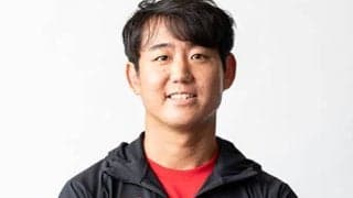  日本 2勝2敗で西岡良仁を投入 