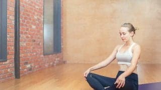 ピラティスで生活習慣病予防が期待できる！？