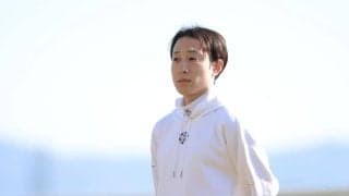 藤岡佑介騎手引退式、2月28日阪神で実施