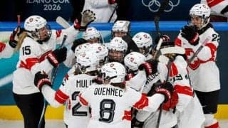 五輪で選手がノロウイルス感染　IOCは集団感染否定、「お願い」も