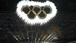 開会式の舞台裏で「失言騒動」　現地実況が“ネタバレ匂わせ”で大役を降板「否定声明を出したが手遅れだった」【冬季五輪】