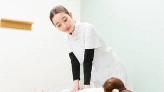 今話題の骨盤ケアを簡単に！～体幹&骨盤ケア〜腹横筋・腸腰筋トレーニング編〜