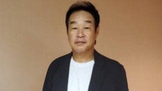 初のハローワークに「ちょっと恥ずかしい」　元プロが“捨てた”プライド、3年後に掴んだ出世