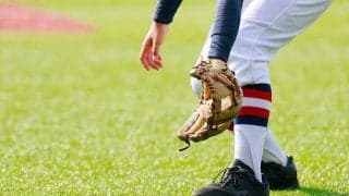 「1つの守備位置しかできない子」が増加中　怪我リスクも大…“市場価値”にも影響