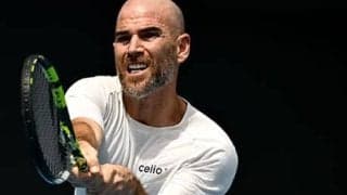  37歳で約2年ぶりツアーVに王手 