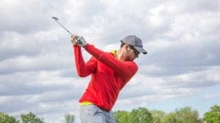 ５ステップで完成！正しいアドレスを身につけてナイスショットを連発する方法