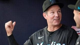 MLB球団の新ユニが「爆売れする」　復活カラーに称賛の嵐「めっちゃカッコいい」