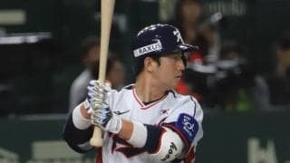 WBC韓国代表捕手に負傷の悪夢…右手薬指骨折で交代不可避か、代替候補は