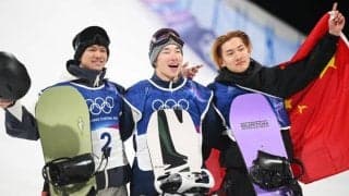 波紋を広げた失言…「退屈だった」の“真意”　「はっきりさせておくよ」米NBC解説者が弁明【冬季五輪】