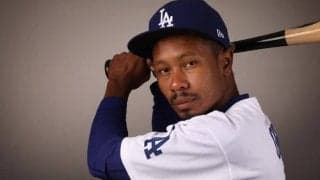 かつてのスピードスターが34歳で急死…「ごく簡単な手術のはずだった」　妻が明かした“突然”の出来事「家族全員が途方に」