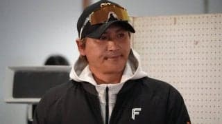 ハム新庄監督が自ら名前を挙げた阪神トリオ　逸材22歳の打撃称賛「魅力を感じたね」