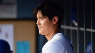 大谷翔平が断っていた仕事に「尊敬しかない」　受け取らぬお金…滲ませた親心に絶賛の嵐