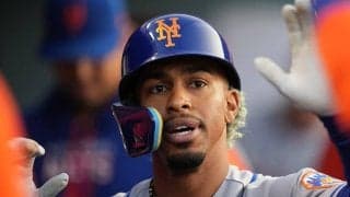 WBC優勝候補のはずが「酷いな」　辞退者続出で主将も不在…スタメンにネット辛辣