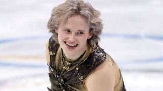 波紋を呼んだ“4回転の神”マリニンの50％発言　「不可解」と米国内で批判を招き、関係者が苦しい釈明「聞こえた通りの意味ではない」【冬季五輪】