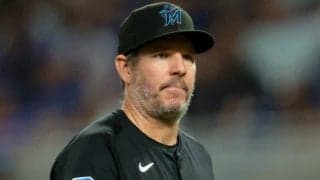 MLB球団の新ユニが「100点満点」　OBもご満悦の“復刻カラー”「イケてる×2」