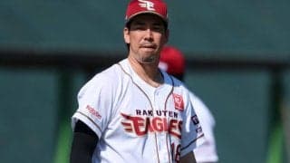 「最後は日本でとずっと思っていた」　11年ぶりNPB復帰…マエケンが明かす“引き際”の思い