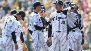 阪神コーチ就任は「一番ない球団」　重荷になった肩書き…批判と向き合った6年間