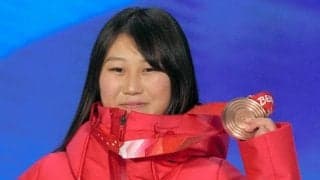 スケート、ジャンプ、スノボ…メダルラッシュなるか　9日みどころ