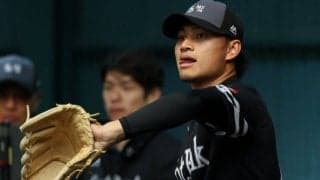 「双子ですか？」“奇跡の2人”に鷹ファン困惑　大物加入で飛び交う意見「似てる気が…」