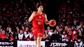 千葉Jを機能させる原修太…勝敗を左右する“ロールプレーヤーの矜持”