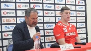 上ノ坊駿介だけにあらず。輝きを増す数多の“ヤング・スティーラーズ”がチームの未来を明るく照らす