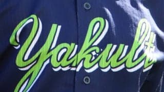 ヤクルトがSNSのなりすましアカウント発覚で注意喚起「十分にご注意ください」