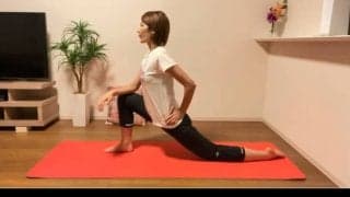 【毎日12分】快眠ストレッチで深い睡眠を手に入れよう