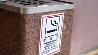 肺炎対策の効率を高めるために