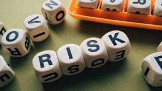 あなたは大丈夫？飲酒後の入浴は危険！