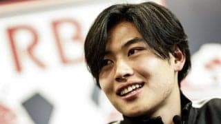 市原吏音は日本代表のワールドカップメンバー入りも視野「滑り込みでも入れるように」