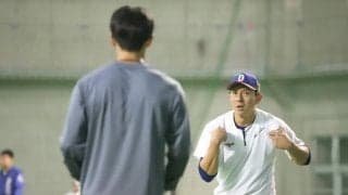 【中日好き】川崎宗則臨時コーチ兼選手が残したインパクト