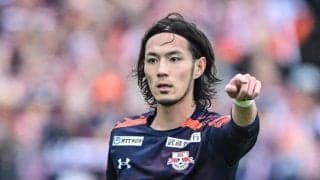 【26年明治安田J2･J3百年構想リーグ　RB大宮vs松本山雅「詳細分析」】RB大宮「カウンタープレスは提案ではなく法則だ」哲学を体現するプレーとゲームマネジメントの重要性(2)