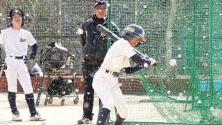 「3人監督制」で3年間を“一貫指導”　基礎重視で台頭…人口減でも人気の強豪学童チーム