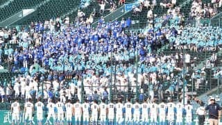 野球は「断トツに熱中症の割合が高い」　議論を呼ぶ7回制…他競技と異なる“リスク要因”