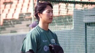 同期は続々大企業も…選んだ独立Lの“低迷球団”　指名漏れ→慶大左腕が選んだ茨の道