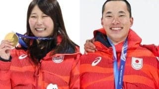 ビッグエア日本勢はなぜ強い？　木村葵来、村瀬心椛が金に輝く快挙　元代表戦士が分析した「強さの理由」【冬季五輪】