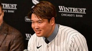 村上宗隆、球団の“痛恨ミス”指摘→翌日に修正　ファンからは「酷い」怒りの声も