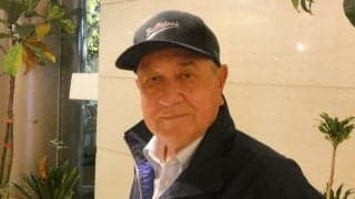 甲子園沸かせた元祖アイドル　甘いマスクでフィーバーも…目立たぬ学生時代「野球は下手」