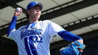 外国人3人退団…DeNAにできた“70試合の大穴”　OBが指摘した課題「超えてこないと」