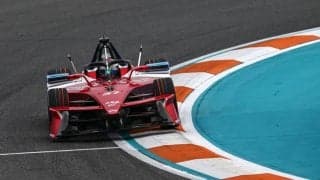 2連戦で今シーズン初のピットブースト導入レースが開催 | FIA フォーミュラE世界選手権 2025/26 第4・5戦 ジェッダ プレビュー