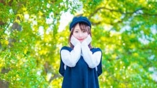 肝を整えて揺らがない肌をつくろう