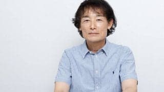 【Ｊリーグ連載】東京ヴェルディ・アカデミーからなぜ天才が生まれるのか　日本サッカーの常識に一石を投じた育成環境の誕生