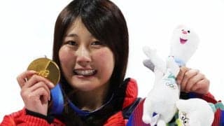 ビッグエアで21歳男女が2つの金メダル獲得の快挙、なぜここまでスノーボードは日本のお家芸となったのか　背景にある「3つの要因」を専門家が考察【冬季五輪】