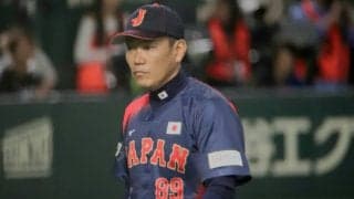 WBC侍ジャパンの4番は誰だ!？スラッガー揃いの過去最強布陣も浮上した弱点とは…？
