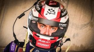 WRCスウェーデン：Mスポーツ・フォードからマルティンス・セスクスが注目の参戦