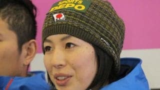 オリンピアンによる「分かりやすい！」モーグル見所が話題　コブの数、滑走速度などを紹介「どれだけ高度なことをしているか」【冬季五輪】