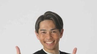 戸崎圭太騎手、初著書発売へ…“戸崎流やり抜く力”とは